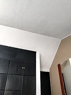 Snapshot of SofiaDelicia chatting on October 13, 2025, 1:45 pm SofiaDelicia online show from October 13, 2025, 1:45 pm