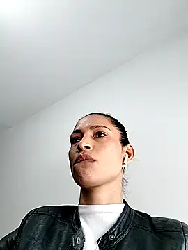 Snapshot of SofiaDelicia chatting on September 18, 2025, 6:22 pm SofiaDelicia online show from September 18, 2025, 6:22 pm