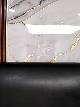 Snapshot of SofiaDelicia chatting on September 19, 2025, 2:43 pm SofiaDelicia online show from September 19, 2025, 2:43 pm