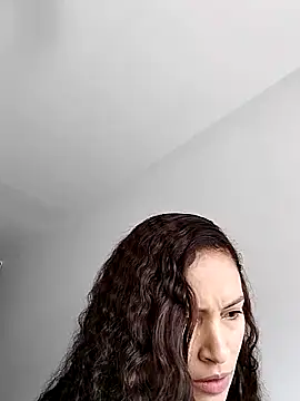 Snapshot of SofiaDelicia chatting on September 20, 2025, 4:01 pm SofiaDelicia online show from September 20, 2025, 4:01 pm