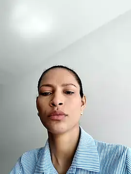 Snapshot of SofiaDelicia chatting on September 22, 2025, 2:56 pm SofiaDelicia online show from September 22, 2025, 2:56 pm