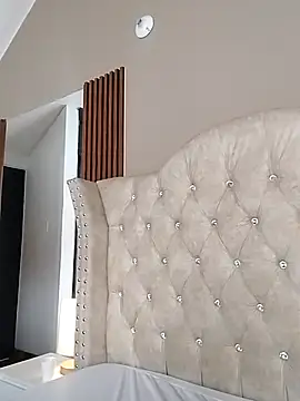 Snapshot of SofiaDelicia chatting on October 14, 2025, 2:07 pm SofiaDelicia online show from October 14, 2025, 2:07 pm