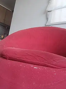 Tattoboy19cm online show from November 21, 2025, 4:06 pm