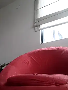 Tattoboy19cm online show from October 1, 2025, 3:49 pm