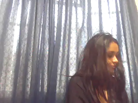 cute indianxo online show from September 20, 2025, 7:35 am