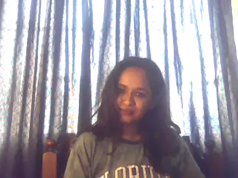 cute indianxo online show from November 16, 2025, 9:58 am