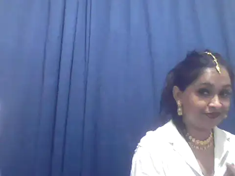 cute indianxo online show from September 21, 2025, 7:52 pm