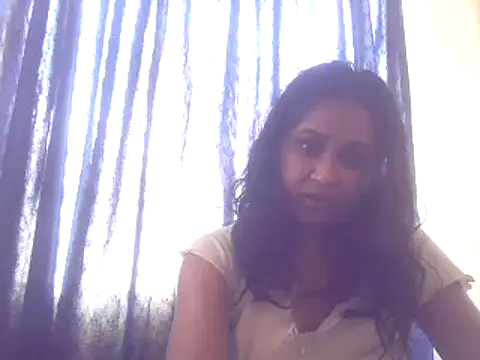 cute indianxo online show from September 11, 2025, 9:20 am