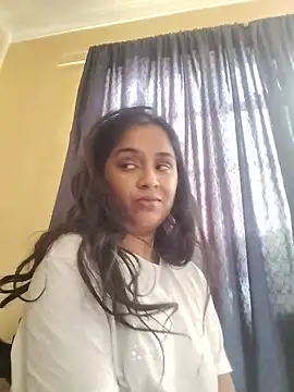 cute indianxo online show from June 2, 2026, 9:42 am