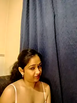 cute indianxo online show from April 9, 2026, 6:36 pm