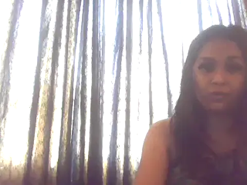 cute indianxo online show from September 21, 2025, 7:46 am