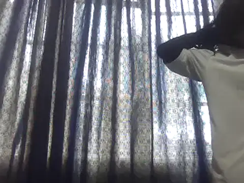 cute indianxo online show from September 30, 2025, 8:53 am