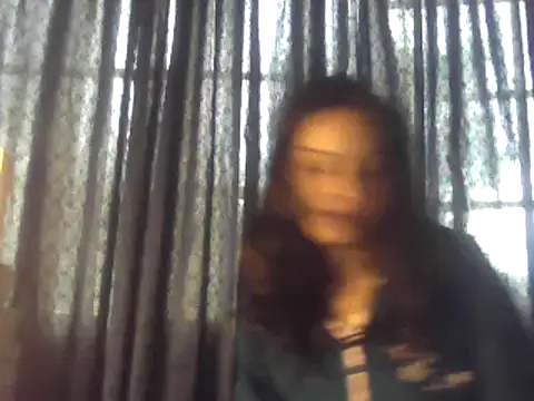 cute indianxo online show from October 20, 2025, 7:20 am