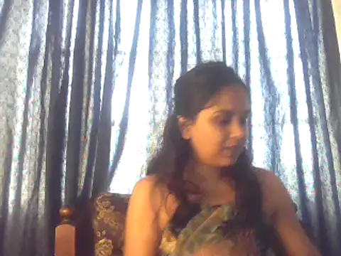 cute indianxo online show from October 30, 2025, 8:56 am