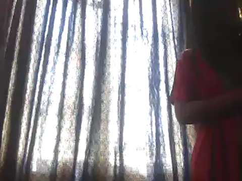 cute indianxo online show from September 26, 2025, 7:26 am