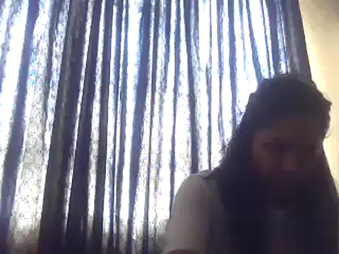 cute indianxo online show from October 4, 2025, 8:16 am