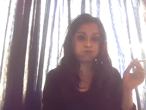 cute indianxo online show from September 25, 2025, 9:59 am