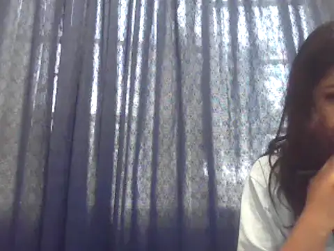 cute indianxo online show from September 24, 2025, 7:26 am