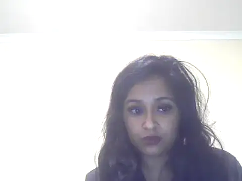 cute indianxo online show from September 27, 2025, 3:45 am