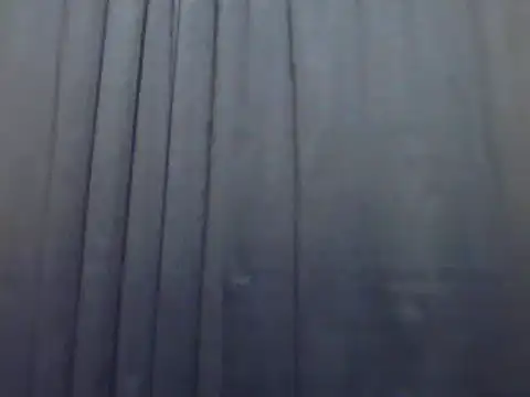 cute indianxo online show from September 23, 2025, 5:09 pm