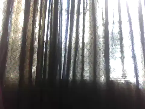 cute indianxo online show from September 18, 2025, 6:49 am