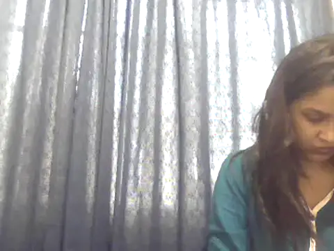 cute indianxo online show from September 19, 2025, 7:23 am