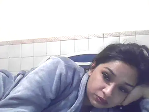 cute indianxo online show from September 29, 2025, 3:13 am