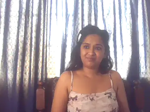 cute indianxo online show from November 12, 2025, 8:40 am