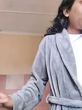 Snapshot of cute_indianxo chatting on June 30, 2026, 6:24 am cute indianxo online show from June 30, 2026, 6:24 am