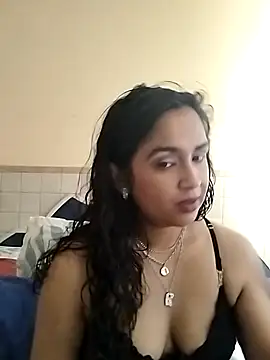 cute indianxo online show from February 11, 2026, 8:58 am