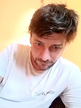 a7ex online show from September 19, 2025, 11:47 am