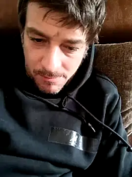 a7ex online show from April 17, 2026, 1:58 pm