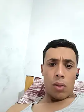 Naymik911 online show from November 1, 2025, 12:28 am