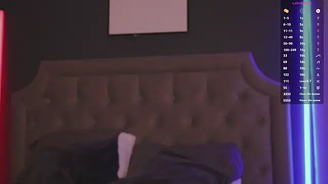 Snapshot of MiuMiuSasha chatting on October 5, 2025, 7:59 pm MiuMiuSasha online show from October 5, 2025, 7:59 pm