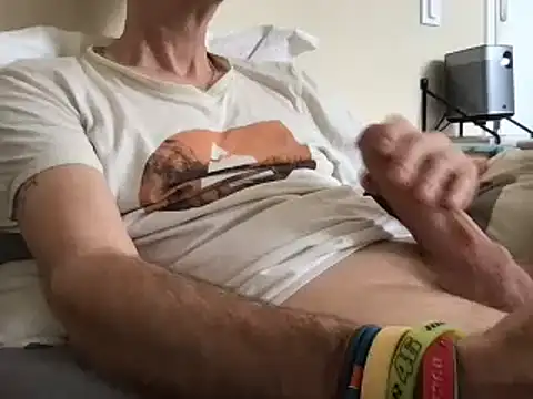 orbix2007 online show from February 19, 2026, 11:18 am