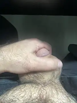 Heros2000 online show from February 25, 2026, 10:31 pm