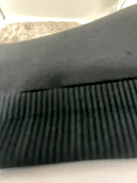 Snapshot of Heros2000 chatting on September 25, 2025, 4:35 pm Heros2000 online show from September 25, 2025, 4:35 pm