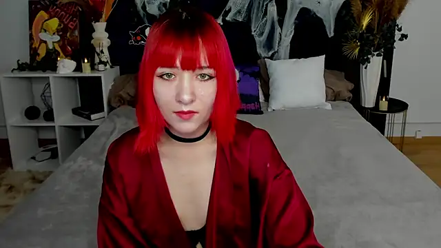 Snapshot of Ketrin_Jones chatting on November 7, 2025, 3:27 pm Ketrin Jones online show from November 7, 2025, 3:27 pm