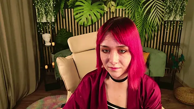 Snapshot of Ketrin_Jones chatting on November 6, 2025, 3:16 pm Ketrin Jones online show from November 6, 2025, 3:16 pm