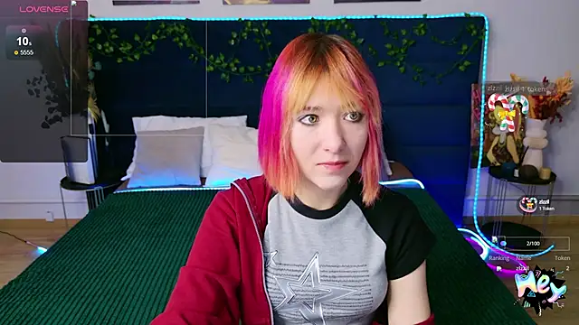 Snapshot of Ketrin_Jones chatting on September 30, 2025, 5:02 am Ketrin Jones online show from September 30, 2025, 5:02 am