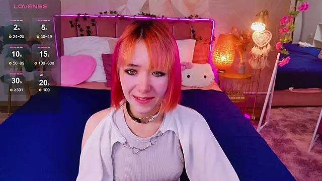 Snapshot of Ketrin_Jones chatting on September 27, 2025, 5:02 am Ketrin Jones online show from September 27, 2025, 5:02 am