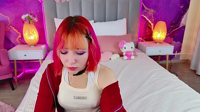 Snapshot of Ketrin_Jones chatting on September 22, 2025, 5:24 am Ketrin Jones online show from September 22, 2025, 5:24 am