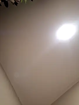 magrinho dlc online show from September 26, 2025, 10:05 pm