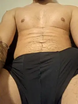 magrinho dlc online show from September 25, 2025, 11:00 pm