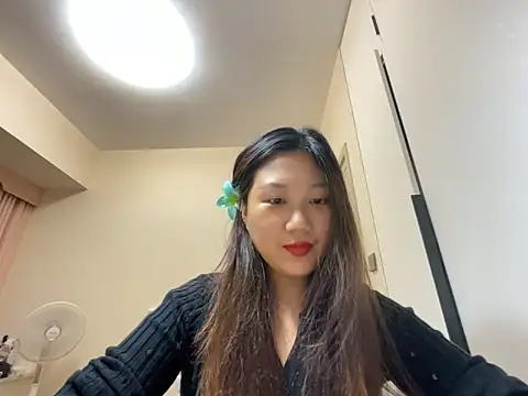 Snapshot of xena0501 chatting on October 2, 2025, 4:32 pm xena0501 online show from October 2, 2025, 4:32 pm