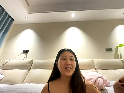 Snapshot of xena0501 chatting on October 4, 2025, 3:13 pm xena0501 online show from October 4, 2025, 3:13 pm