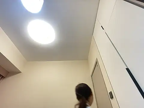 Snapshot of xena0501 chatting on March 4, 2026, 12:02 pm xena0501 online show from March 4, 2026, 12:02 pm