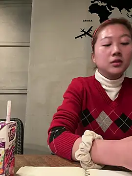 Snapshot of xena0501 chatting on February 6, 2026, 1:45 am xena0501 online show from February 6, 2026, 1:45 am