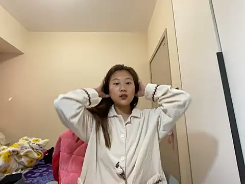 Snapshot of xena0501 chatting on February 22, 2026, 7:00 am xena0501 online show from February 22, 2026, 7:00 am