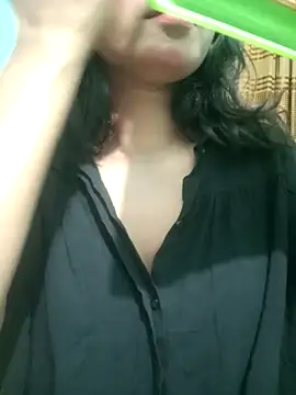 Black Moon15 online show from March 8, 2026, 10:57 pm